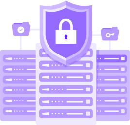 Enterprise Security