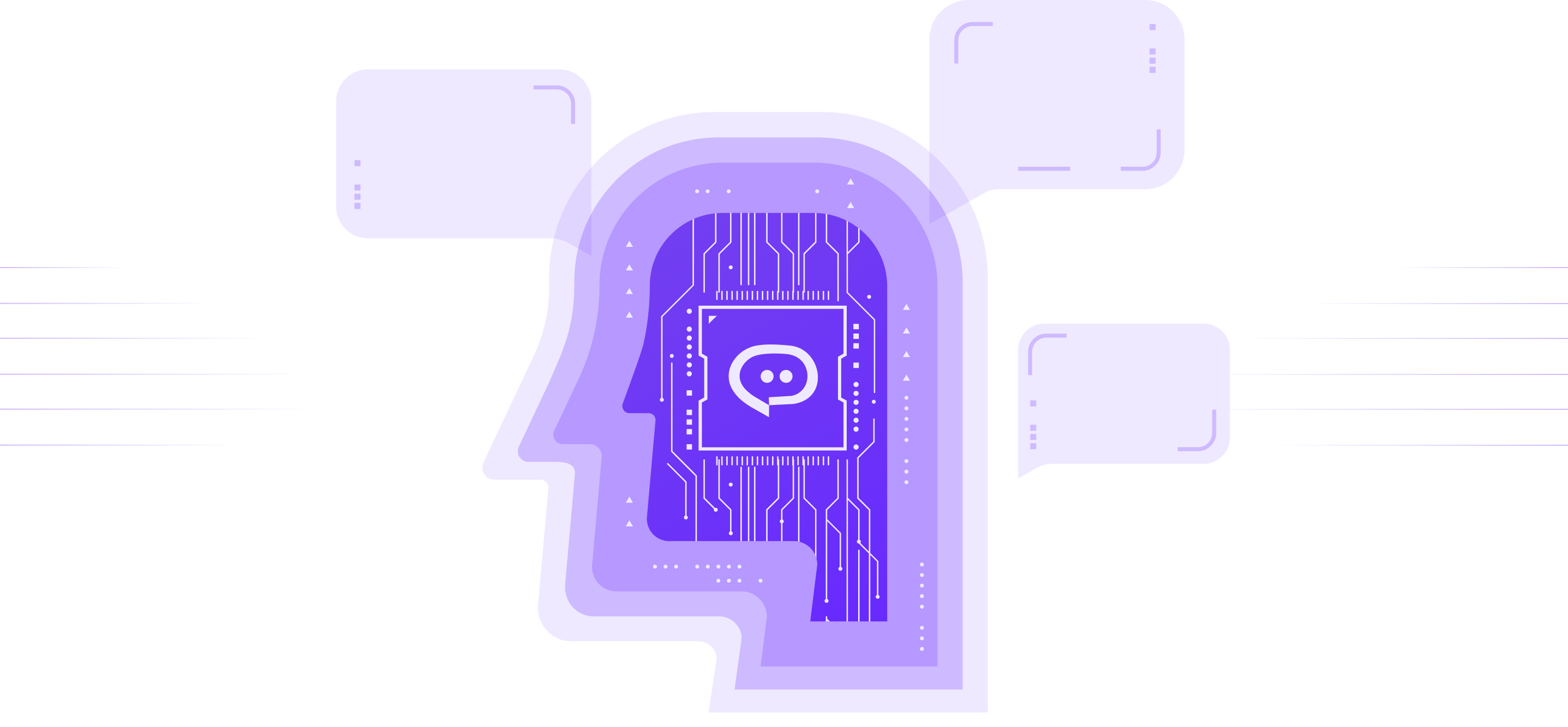 Customer AI