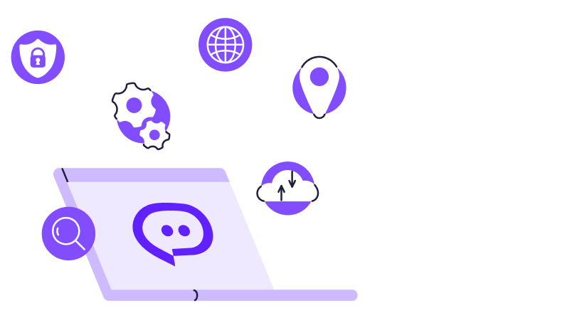 Insights Illustration