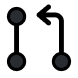 How Xora Works icon