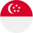 Singapore Flag