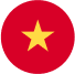 Vietnam Flag